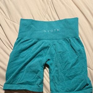 NVGTN shorts
